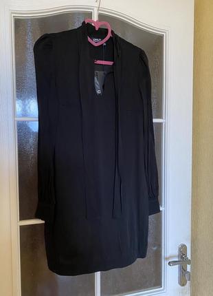 Блуза туніка only