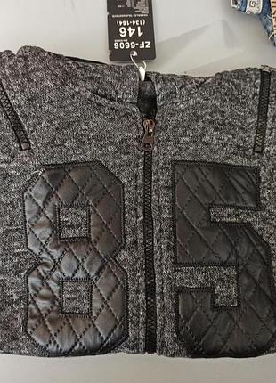 Куртка, пайта для мальчика. 6