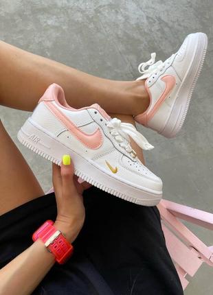 Кросівки ladies nike dunk free run v4 pink womens pants for kids