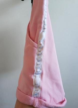Женские трикотажные шорты хлопок kleinigkeit нижняя оригинал2 фото