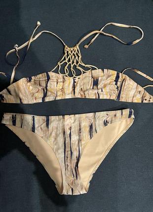 Купальник agent provocateur оригинал1 фото