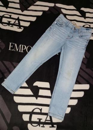 Джинсы лосины легинсы фирма skinny denim co