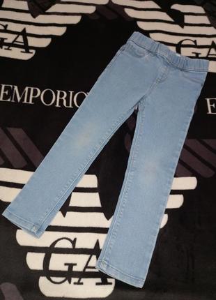 Джинсы лосины легинсы фирма skinny denim co