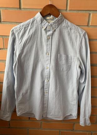 Сорочка h&m