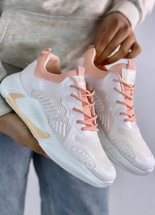 Кроссовки текстиль 👟