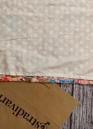 Сорочка туніка 5