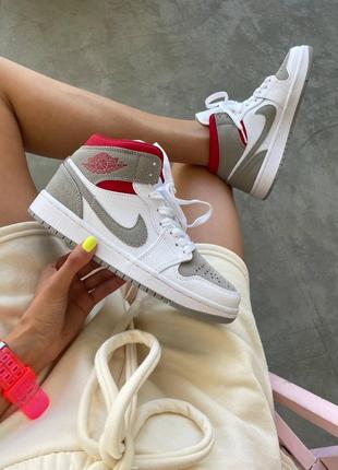 Кроссовки Jordan Why Not Zero 3 Men Shoes