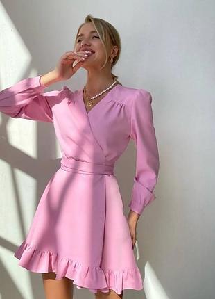 Платье❤️3 фото