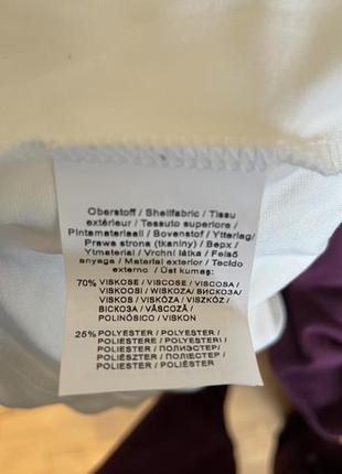 Плаття сукня платья розпродаж з фабрики європейських брендів6 фото