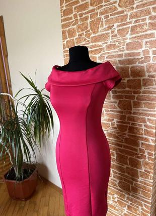 Плаття сукня розпродаж речей з фабрики