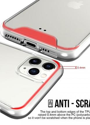 Чехол space collection iphone 12 pro max 2