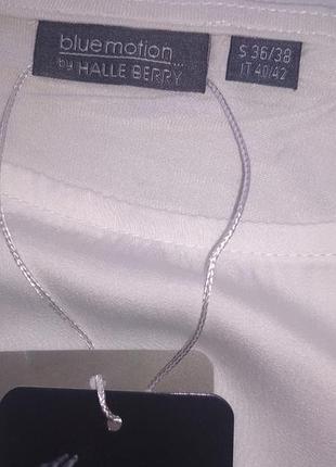 Блузка s, 36/38 (40/42) 5