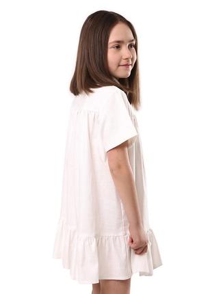 Платье tutti p070759 3