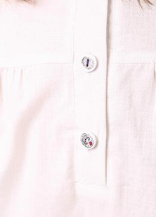 Платье tutti p070759 4