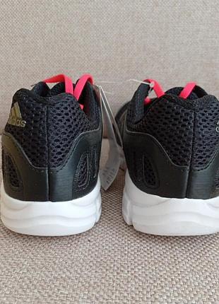 Adidas breeze 101 mujer sales