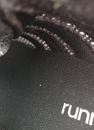 Adidas breeze 101 2 w hot sale
