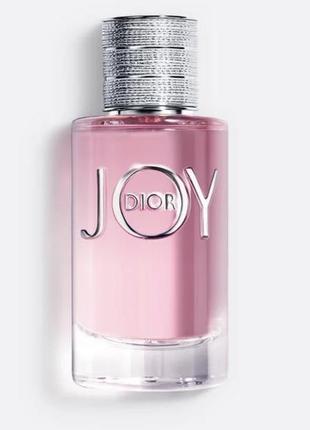 Парфуми dior joy by dior