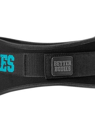better bodies womens gym belt xs l 677 94846544