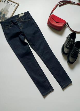 Классные джинсы esprit skinny1 фото
