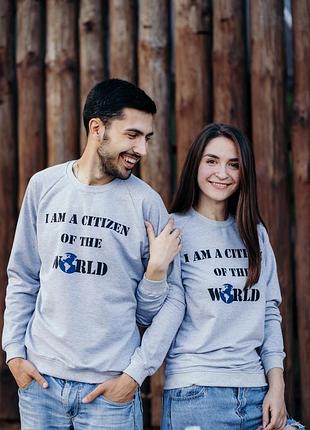 Акція на всі світшоти, 250 грн. 4