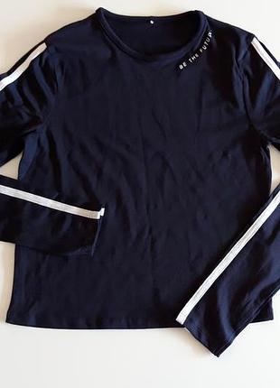 Топ, реглан george 14/15р.