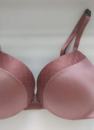 Бюстufknth  victoria´s secret оригинал1 фото