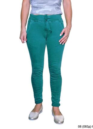 Джинсы женские. размер: 44/46, 46/48. стильные женские джинсы. молодежные джинсы.