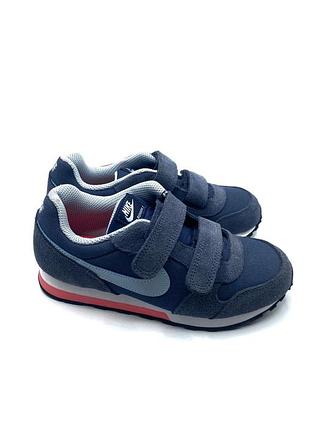 Оригінальні кросівки nike 3
