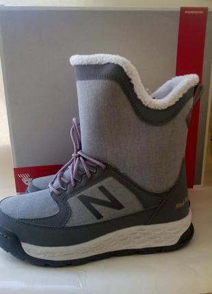 new balance 2100