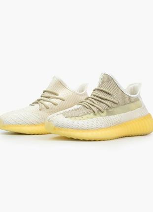 Кроссовки adidas Felpa Run Fast Long