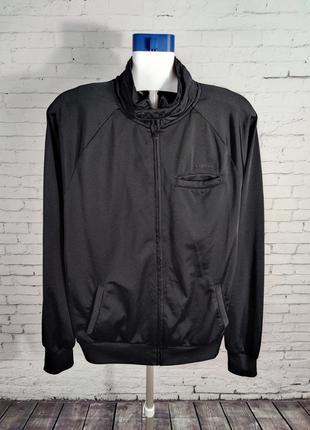 Олімпійка carhartt matrix jacket оригінал