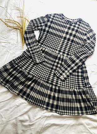 Плаття zara