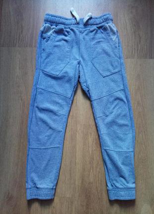 Штани спортивні