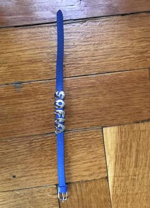 Браслет sofia