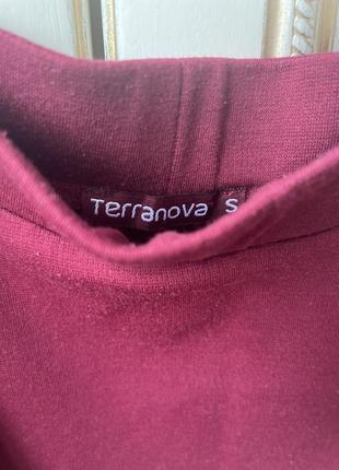 Спідниця terranova2 фото