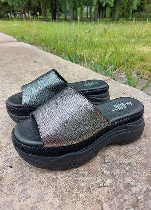 Skechers bumblers summer scorcher cheap sandal