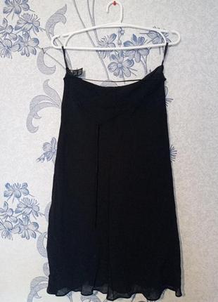 Спідниця 3
