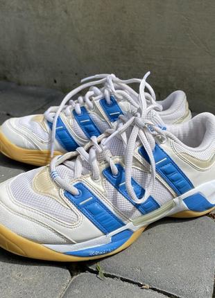 Adidas court stabil 2 (оригінал)