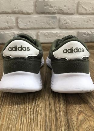 Кроссовки adidas ortholite4 фото