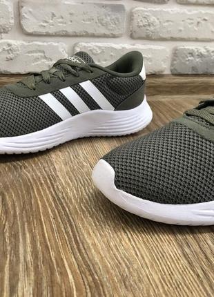 Кроссовки adidas ortholite3 фото