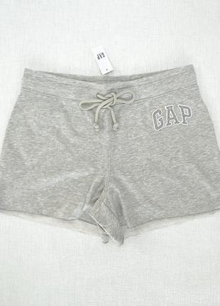 Шорты  gap heritage оригинал!