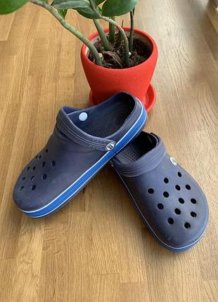 Тапки шлепки шлёпанцы crocs yezzy тапочки вьетнамки кроксы