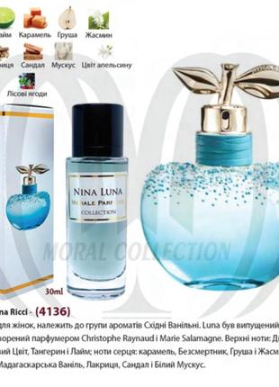 🎗️жіночі парфуми🎗️