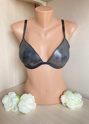 Бюстгалтер la senza