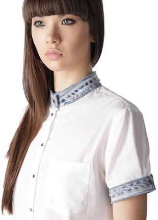 Блуза сорочка diesel р. s і xs