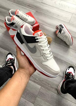 Кроссовки nike air max motion racer running shoe size chart
