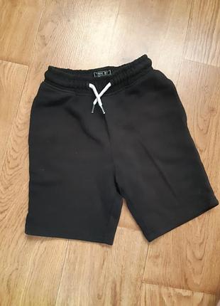 Шорти