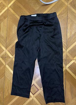 Штани brunello cucinelli