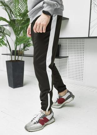 Спортивні штани