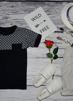 1 - 2 року 86 - 92 см обалденная фірмова натуральна футболка для хлопчика